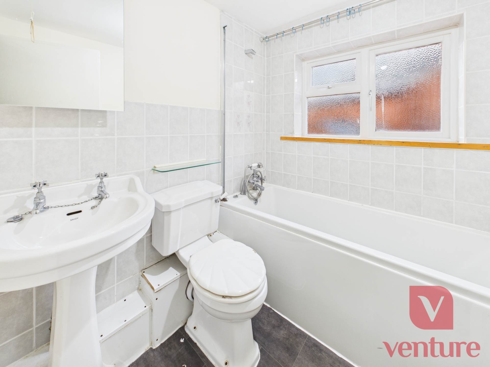 Silver Street, Newport Pagnell, Image 7