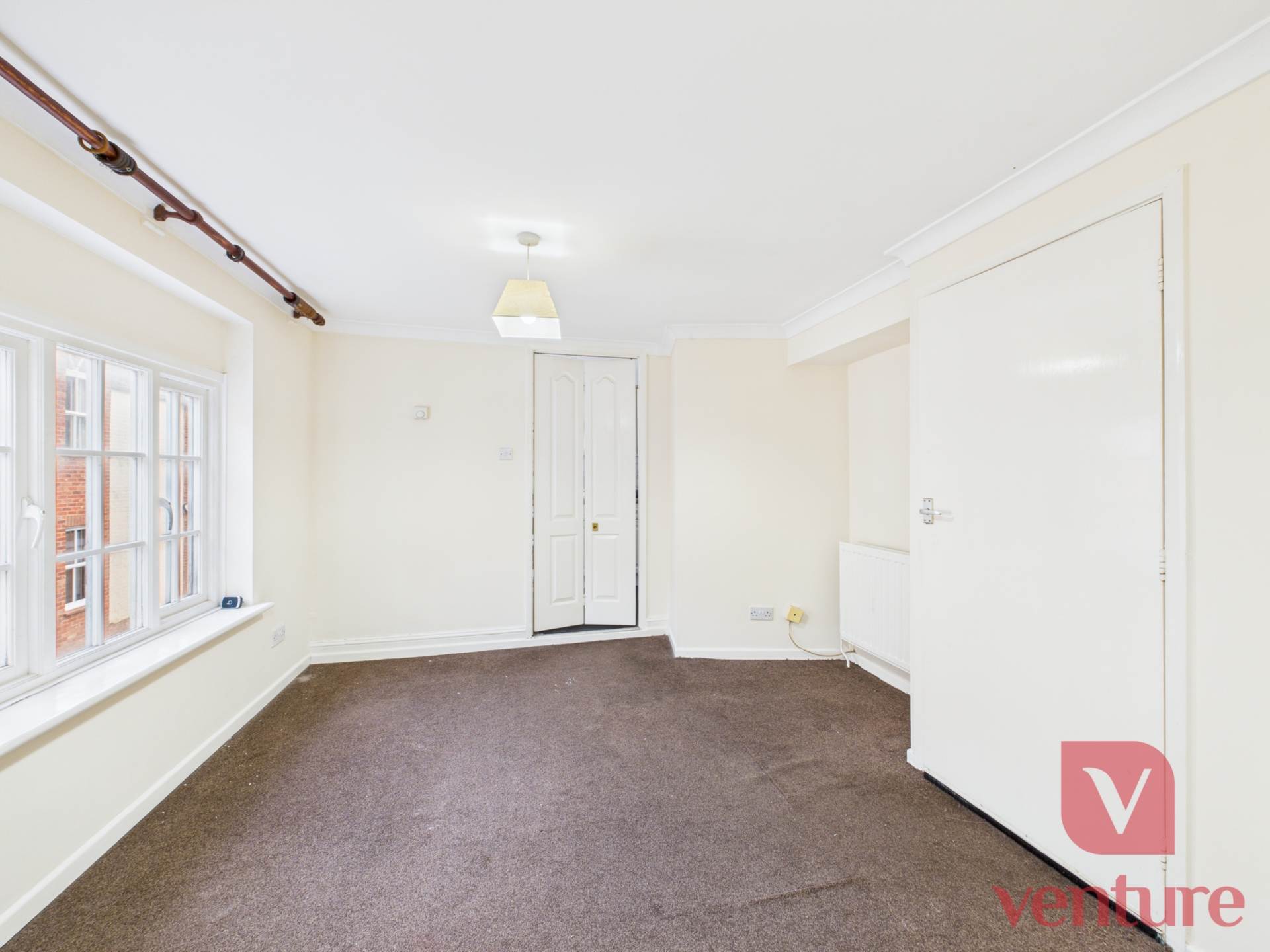 Silver Street, Newport Pagnell, Image 8