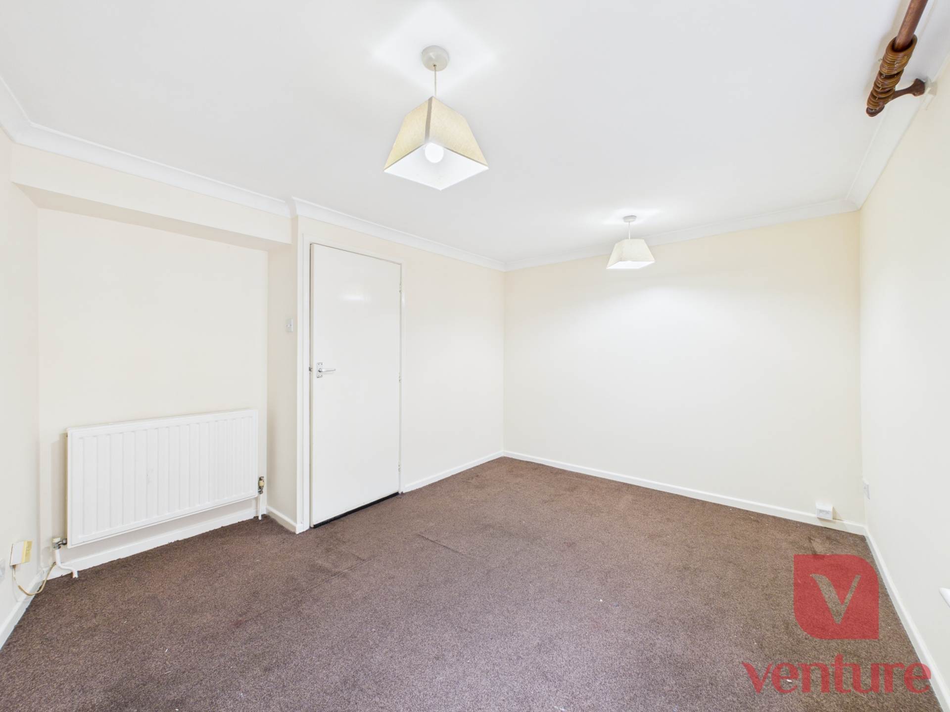 Silver Street, Newport Pagnell, Image 9