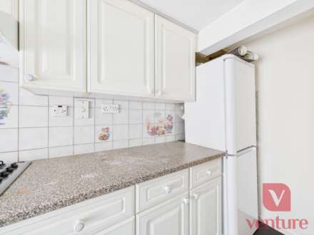 Silver Street, Newport Pagnell, Image 13