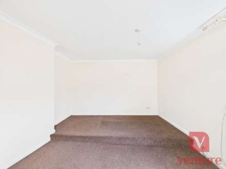 Silver Street, Newport Pagnell, Image 4