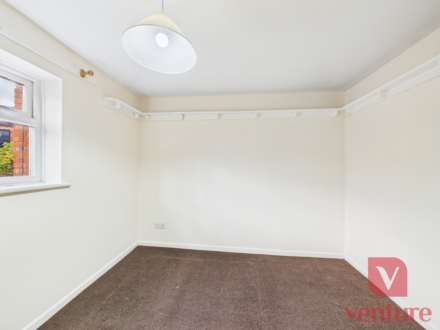 Silver Street, Newport Pagnell, Image 5