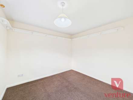 Silver Street, Newport Pagnell, Image 6