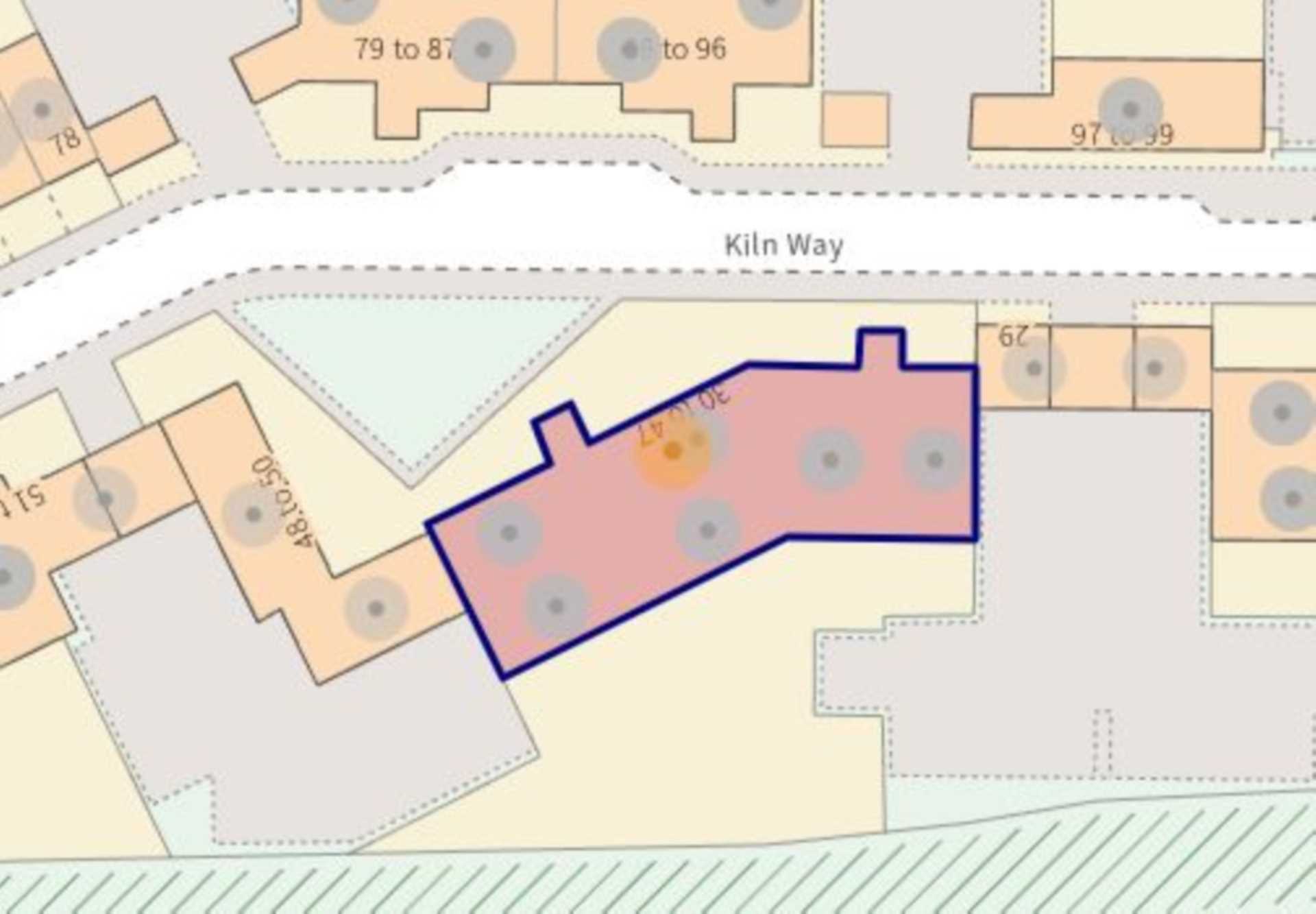 Kiln Way, Dunstable, Image 11