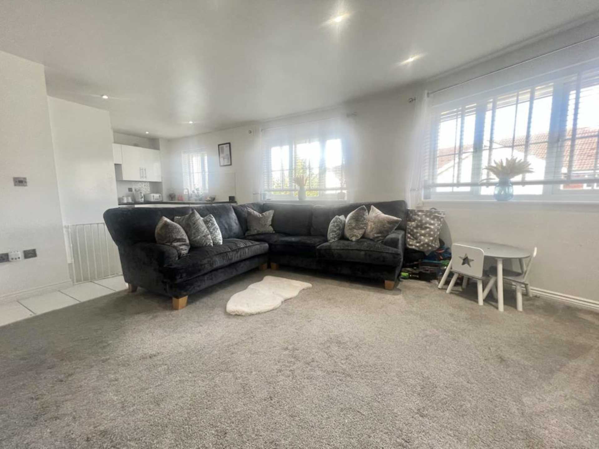 Kiln Way, Dunstable, Image 4