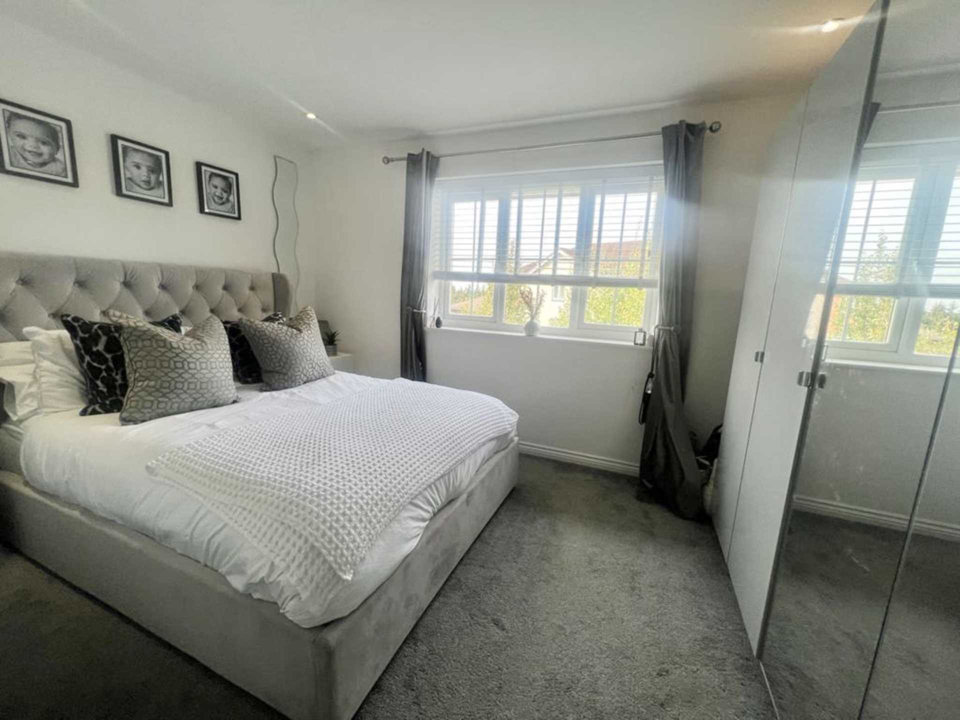 Kiln Way, Dunstable, Image 5