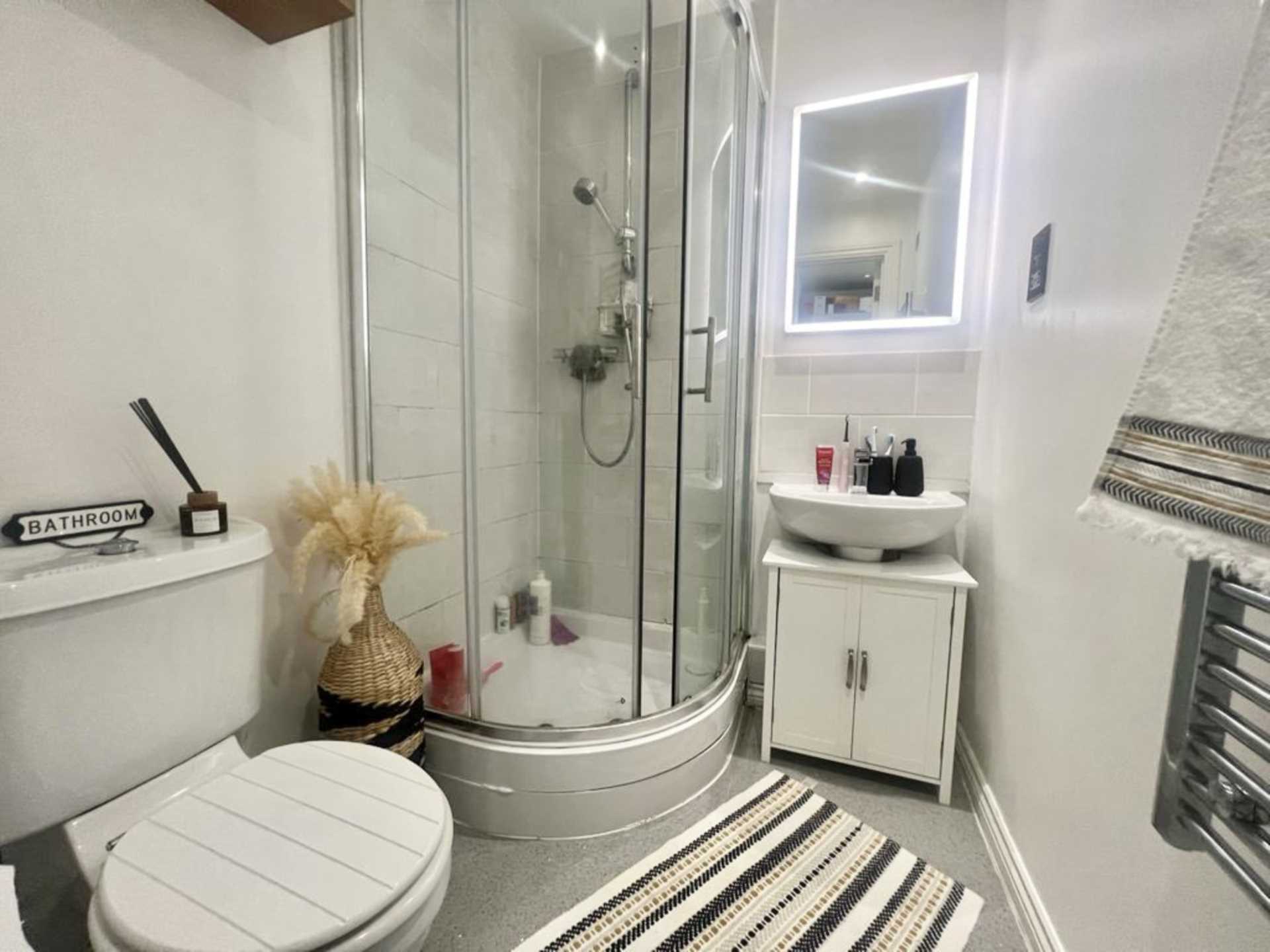 Kiln Way, Dunstable, Image 6