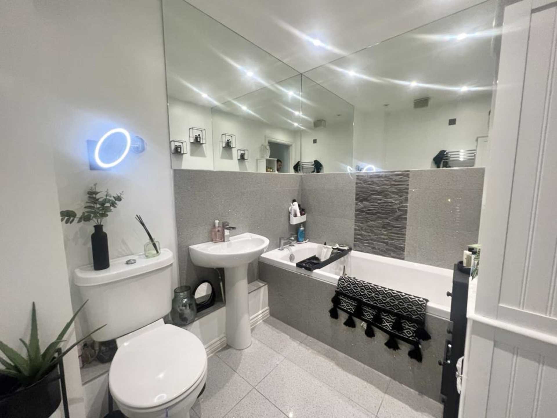 Kiln Way, Dunstable, Image 8