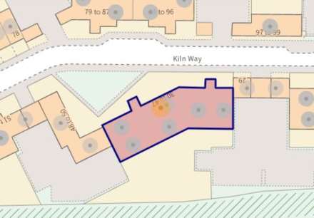 Kiln Way, Dunstable, Image 11