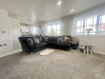 Kiln Way, Dunstable, Image 4