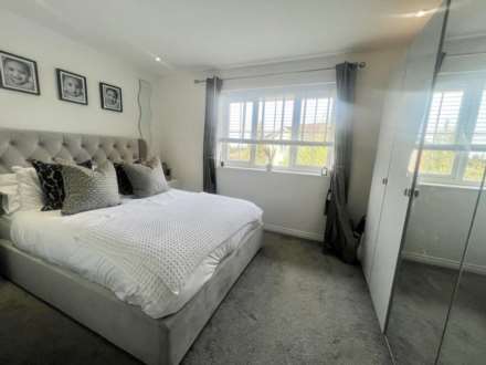 Kiln Way, Dunstable, Image 5