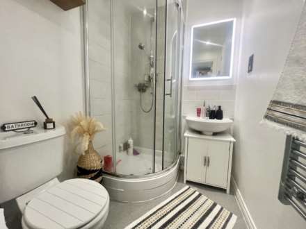 Kiln Way, Dunstable, Image 6