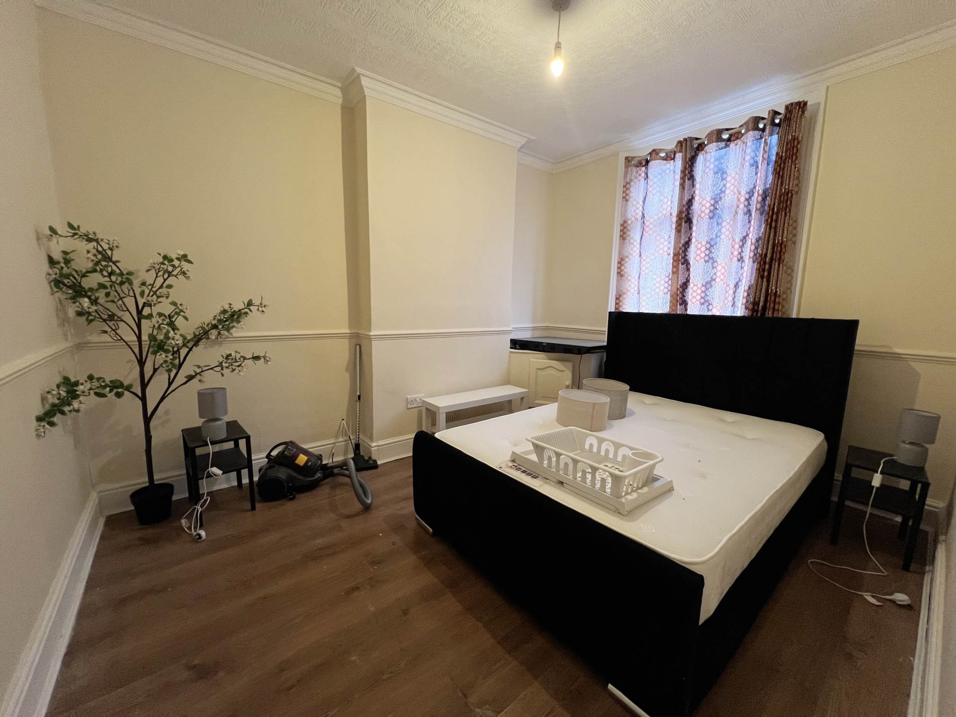 Malvern Road, Luton, Image 2