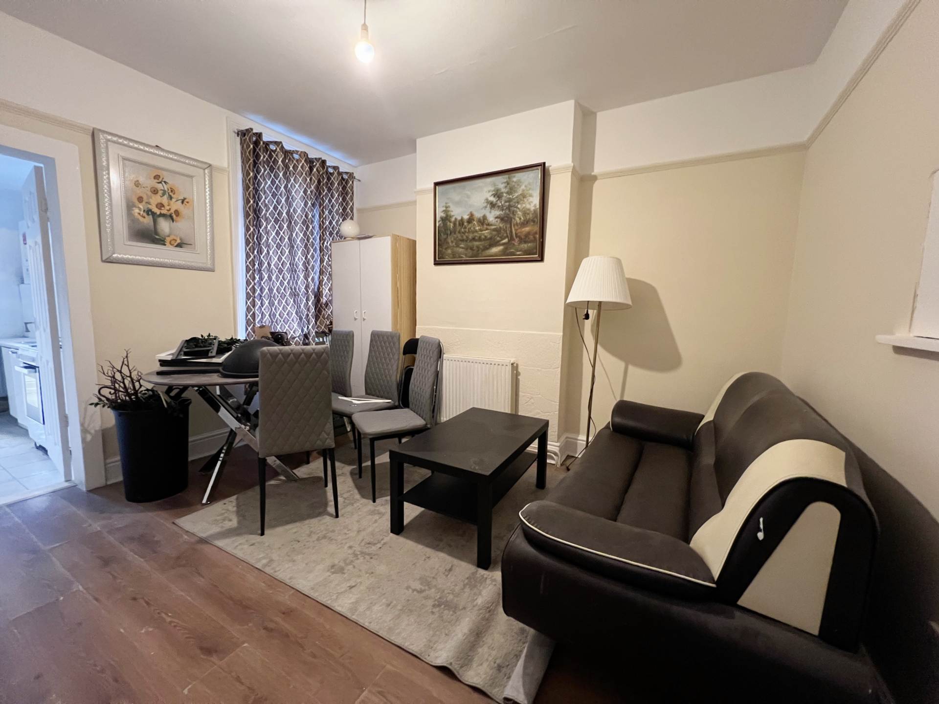 Malvern Road, Luton, Image 3