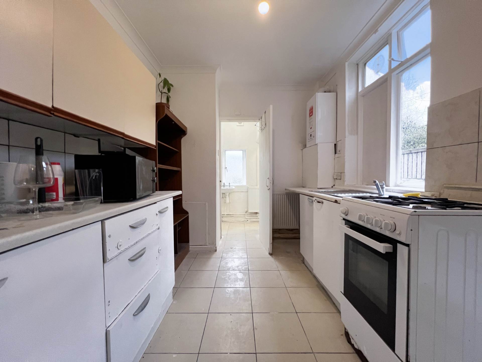 Malvern Road, Luton, Image 4