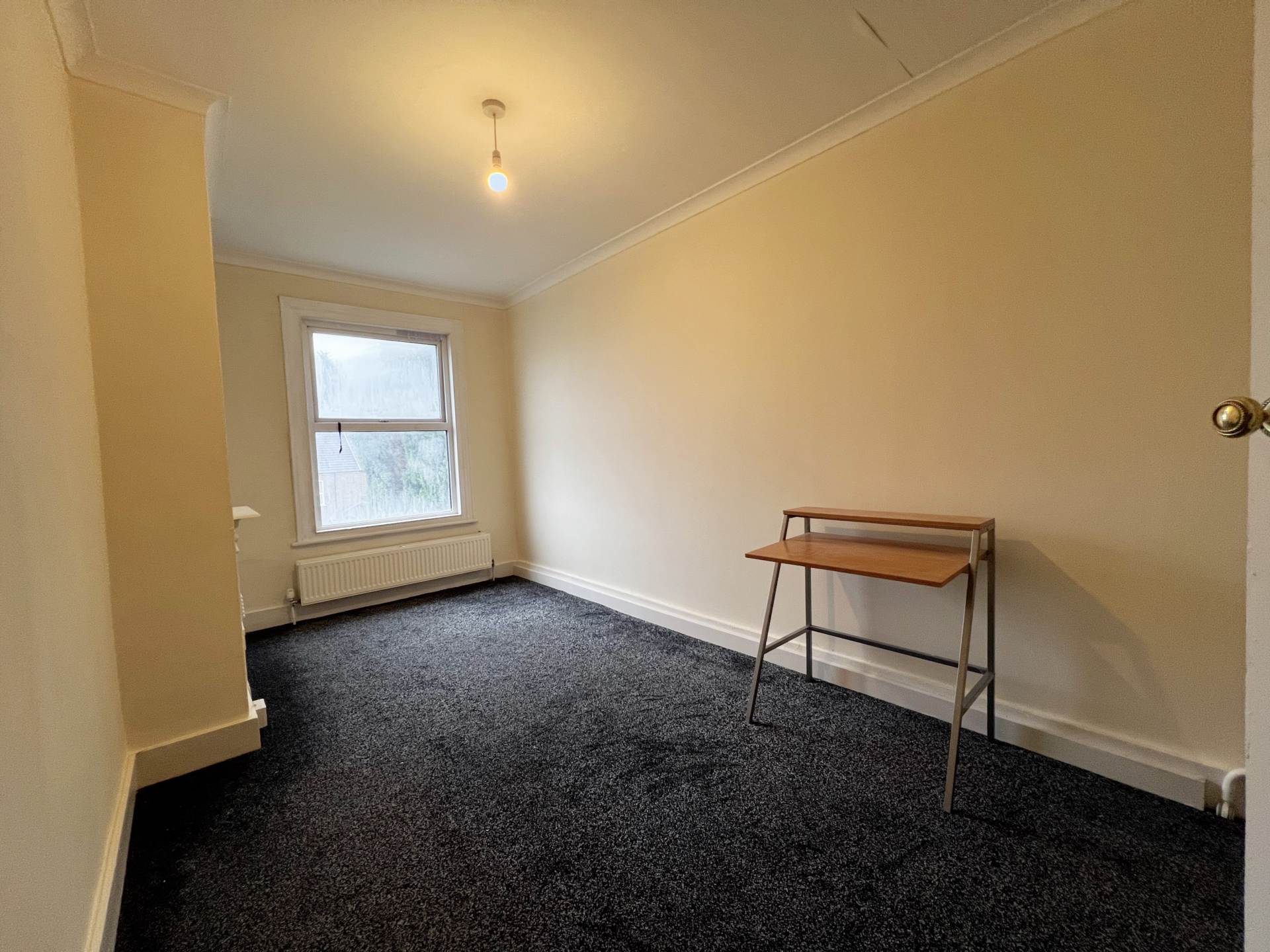 Malvern Road, Luton, Image 6