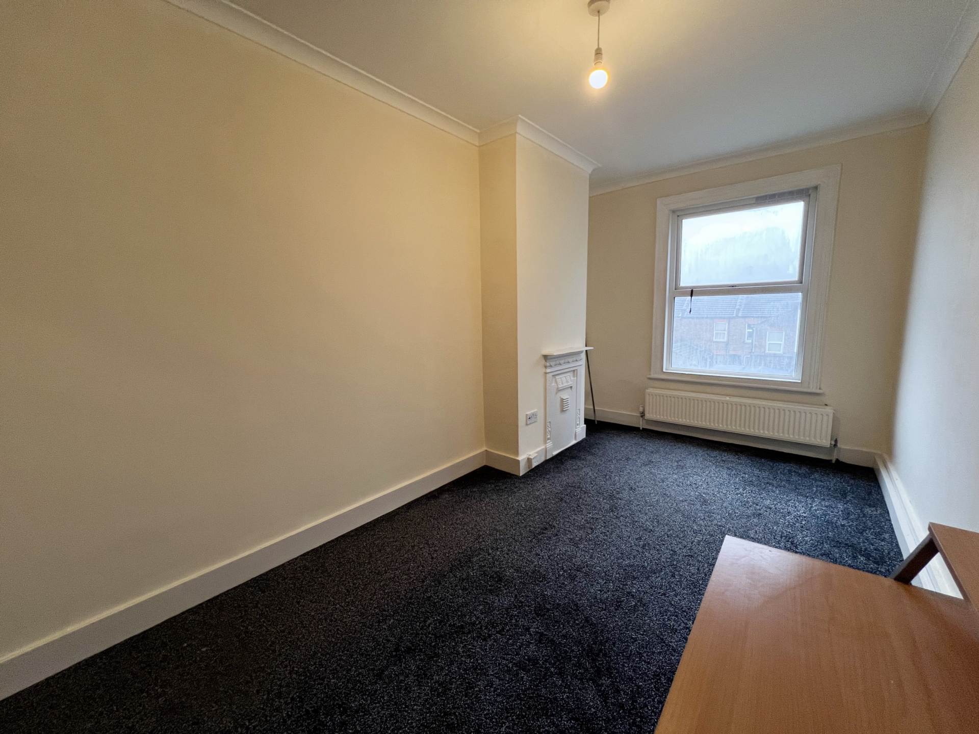 Malvern Road, Luton, Image 7