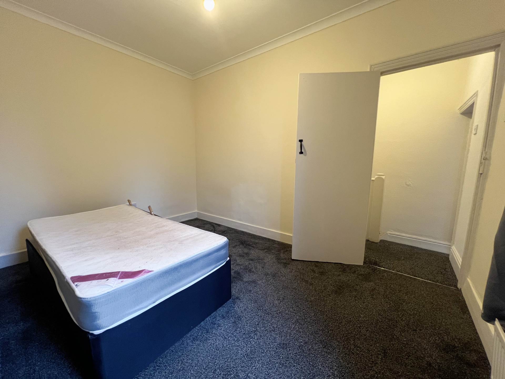 Malvern Road, Luton, Image 8