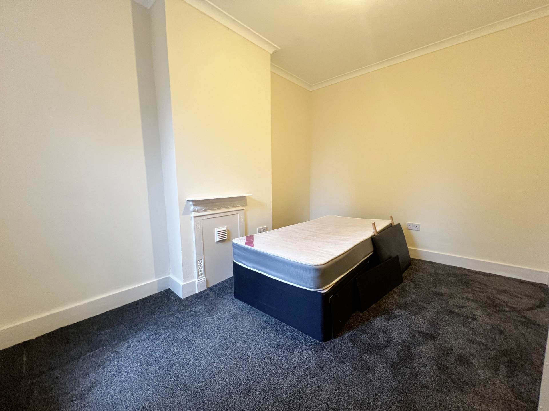 Malvern Road, Luton, Image 9