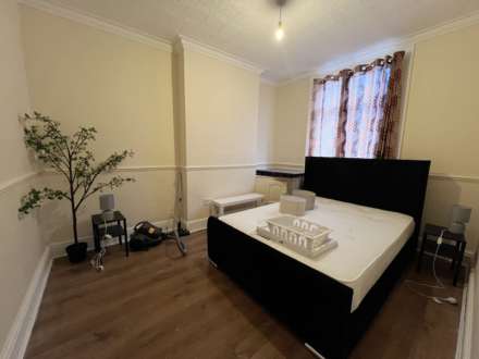 Malvern Road, Luton, Image 2