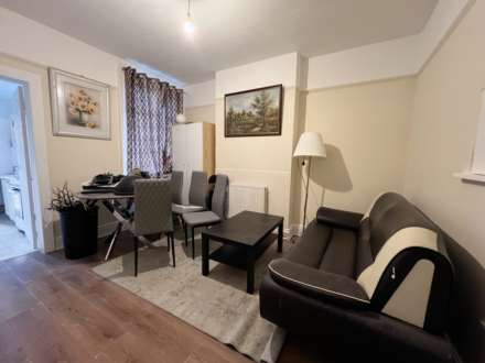 Malvern Road, Luton, Image 3