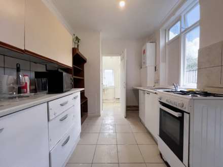 Malvern Road, Luton, Image 4