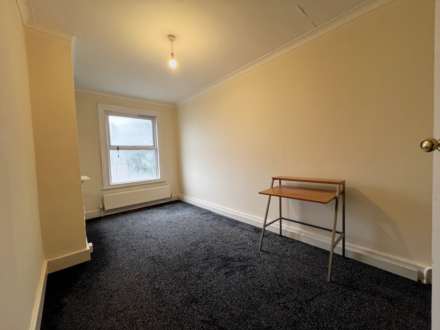 Malvern Road, Luton, Image 6