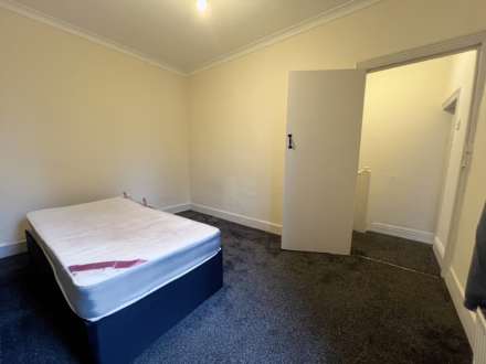 Malvern Road, Luton, Image 8