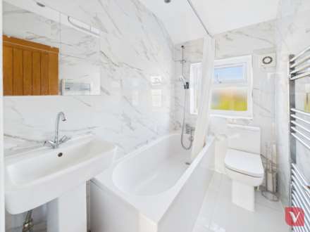 Whitefield Avenue, Luton, Image 5