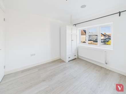 Whitefield Avenue, Luton, Image 6