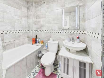 Larkspur Gardens, Luton, Image 6