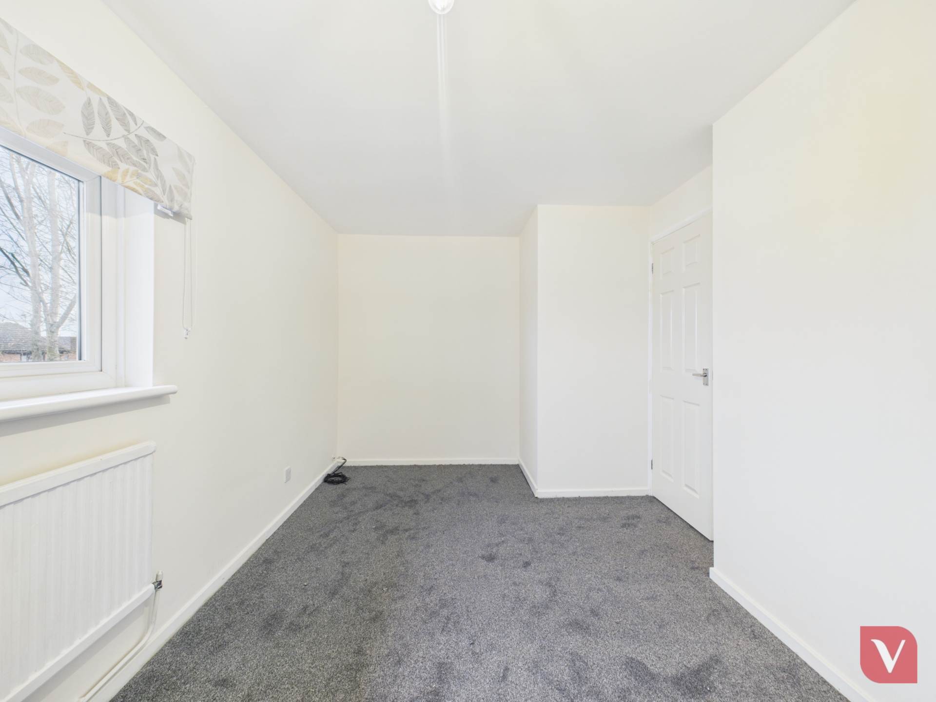 Kensington Drive, Great Holm, Image 10