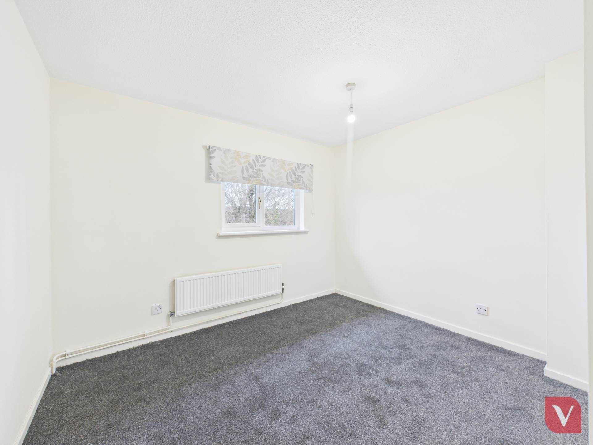 Kensington Drive, Great Holm, Image 12