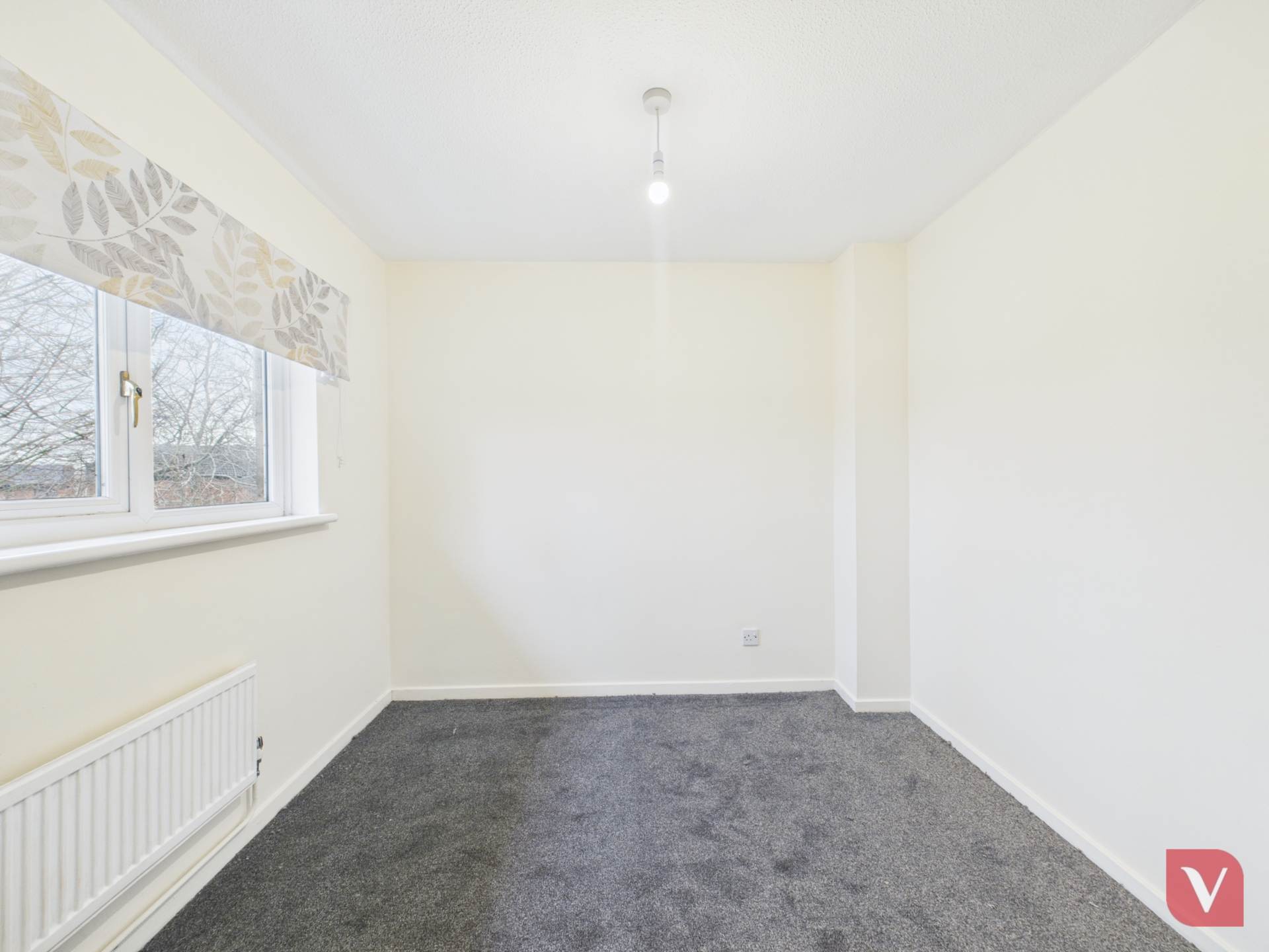 Kensington Drive, Great Holm, Image 13