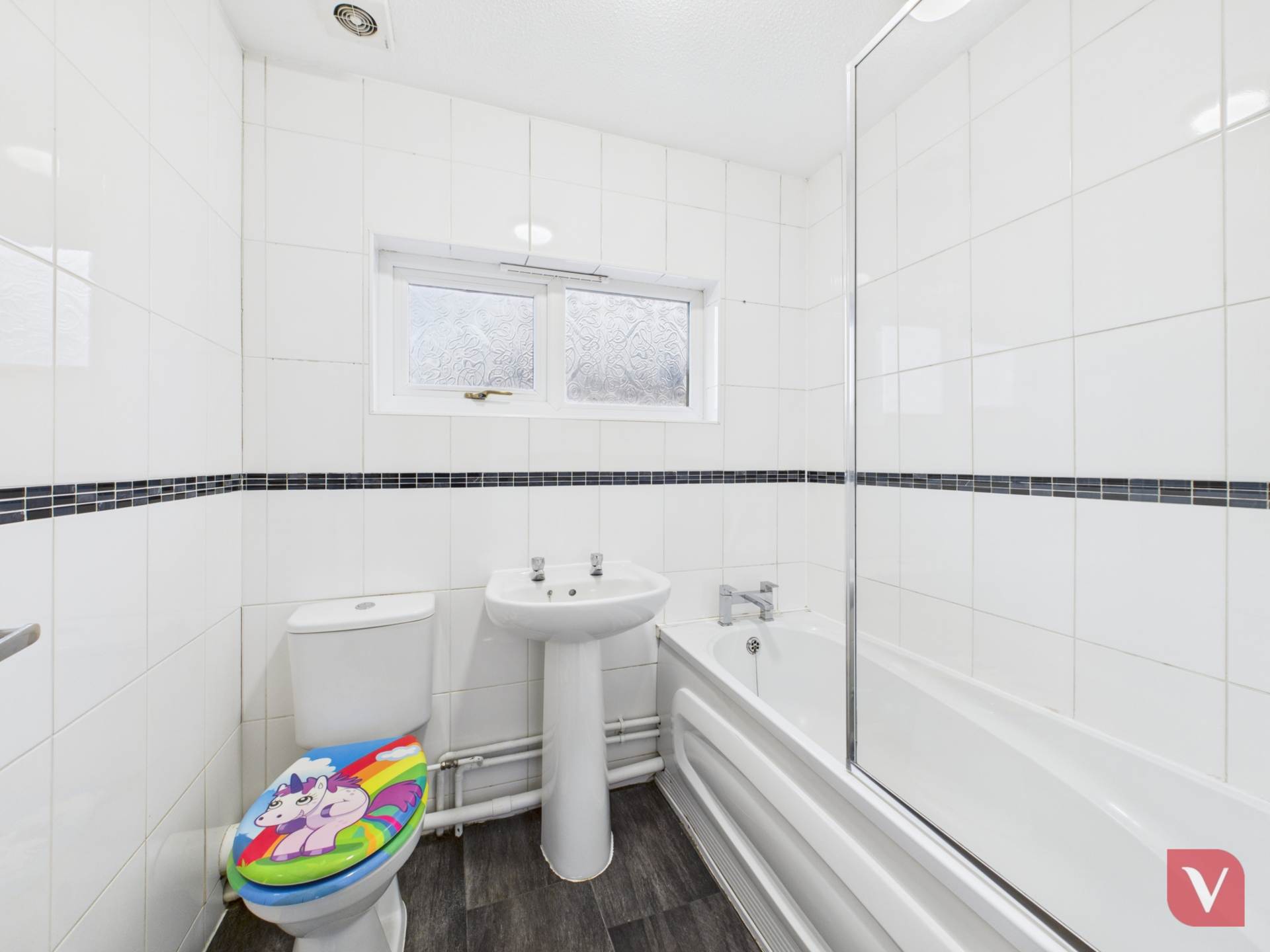 Kensington Drive, Great Holm, Image 15