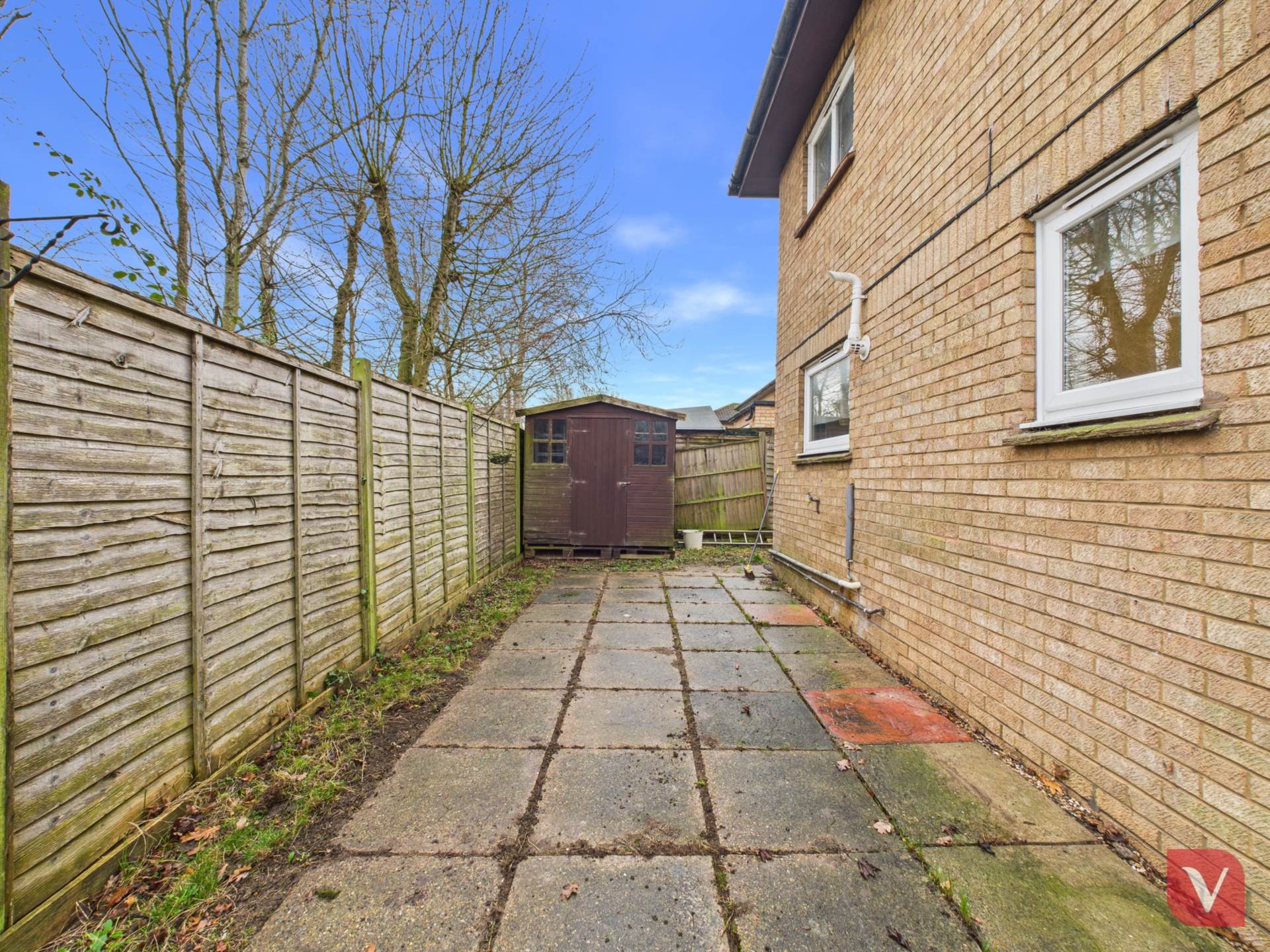 Kensington Drive, Great Holm, Image 17