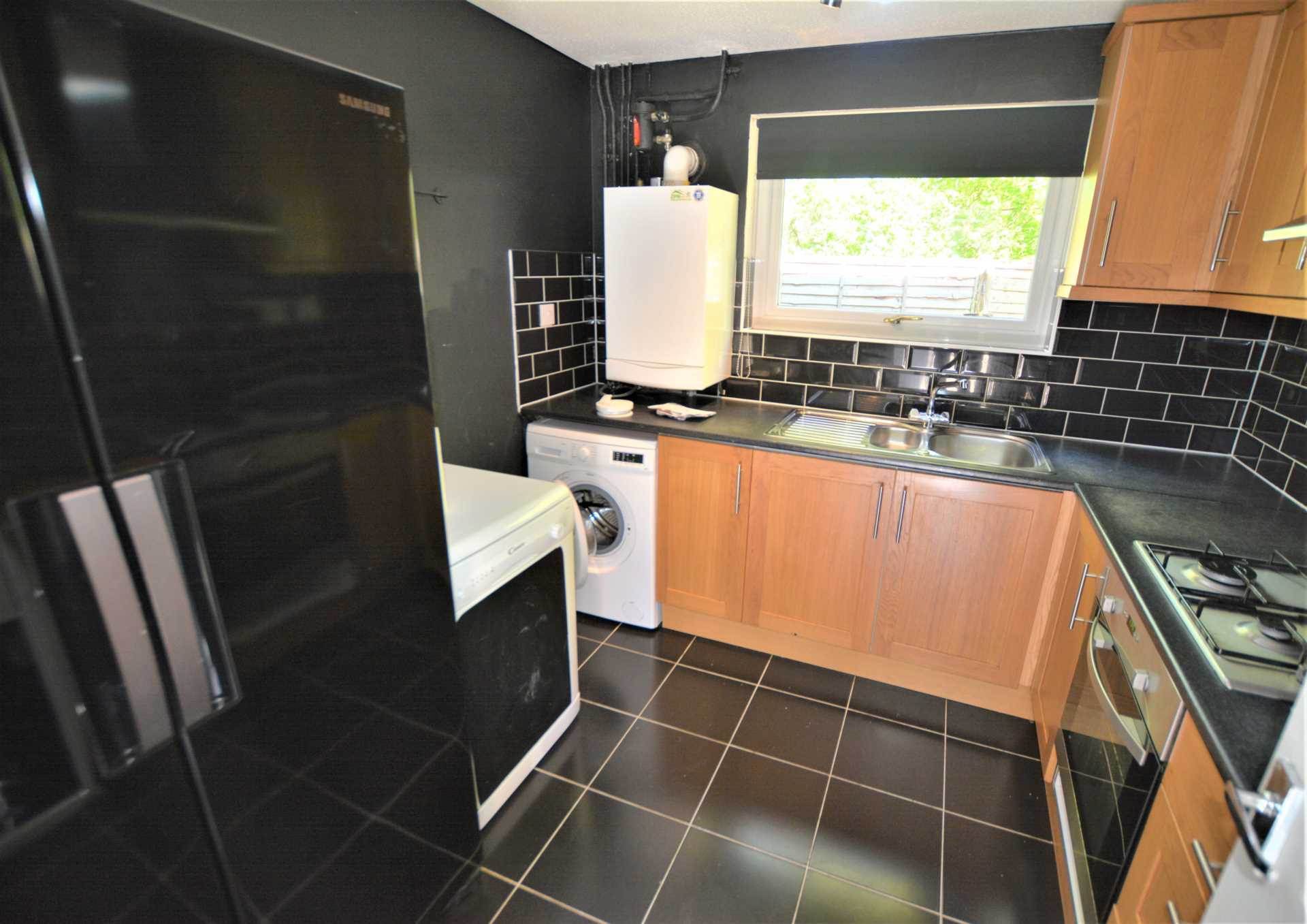 Kensington Drive, Great Holm, Image 2