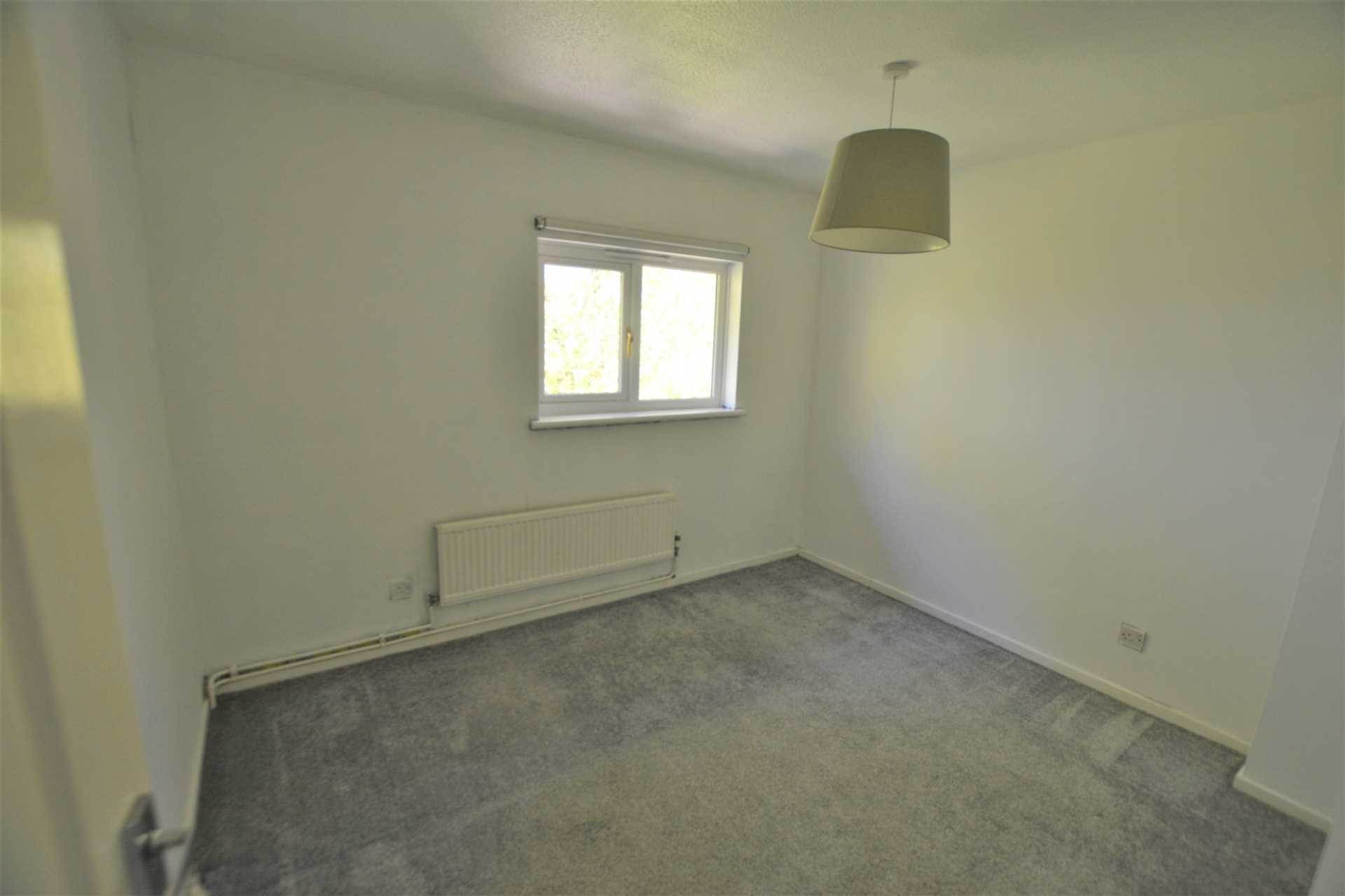 Kensington Drive, Great Holm, Image 4