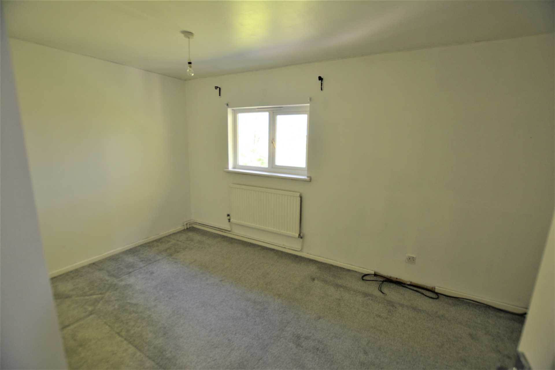 Kensington Drive, Great Holm, Image 5