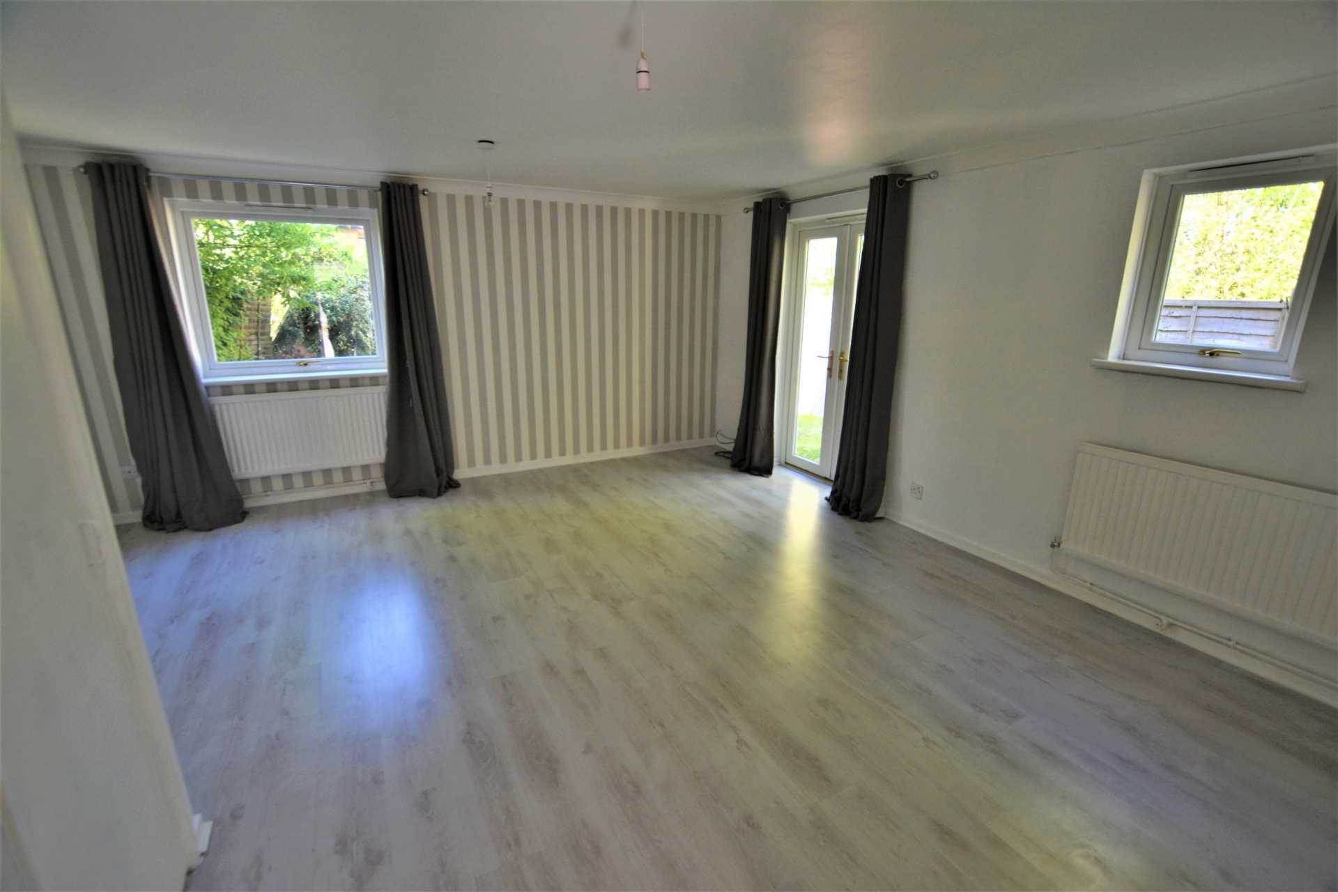 Kensington Drive, Great Holm, Image 6