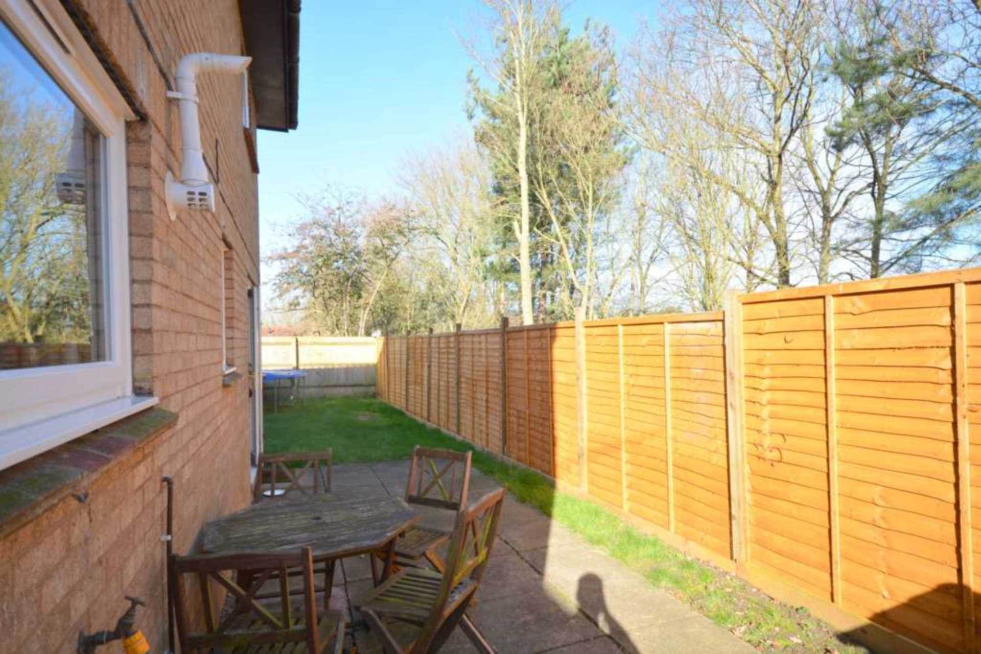 Kensington Drive, Great Holm, Image 7