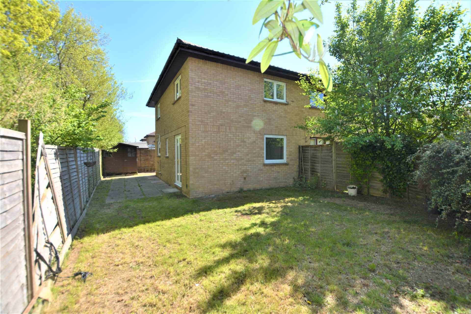 Kensington Drive, Great Holm, Image 8