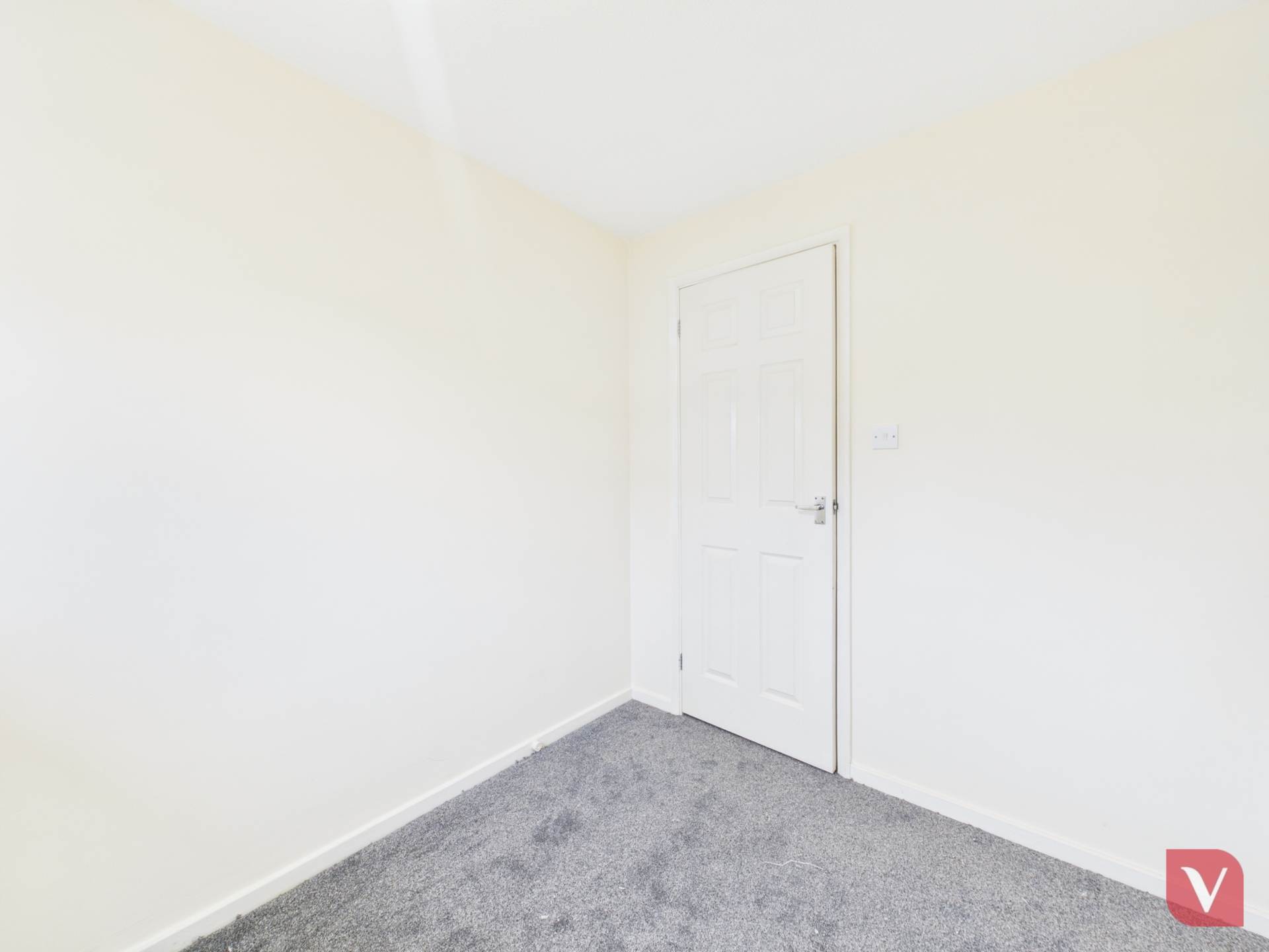 Kensington Drive, Great Holm, Image 9