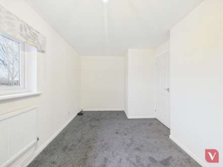 Kensington Drive, Great Holm, Image 10