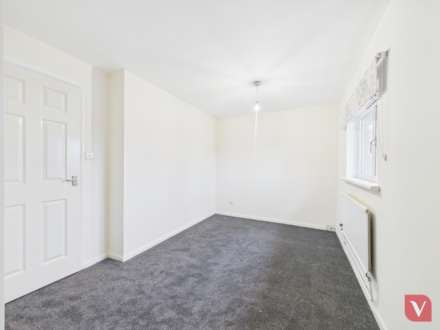 Kensington Drive, Great Holm, Image 11