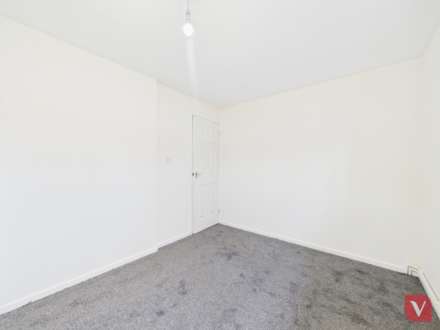 Kensington Drive, Great Holm, Image 14