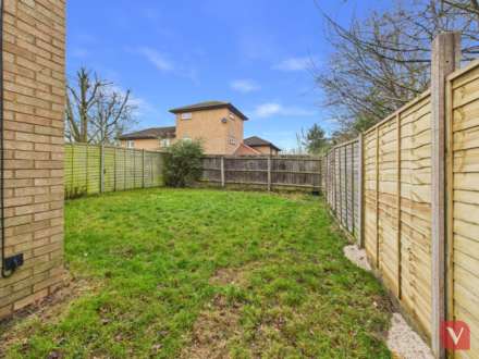 Kensington Drive, Great Holm, Image 16