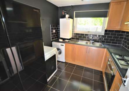 Kensington Drive, Great Holm, Image 2