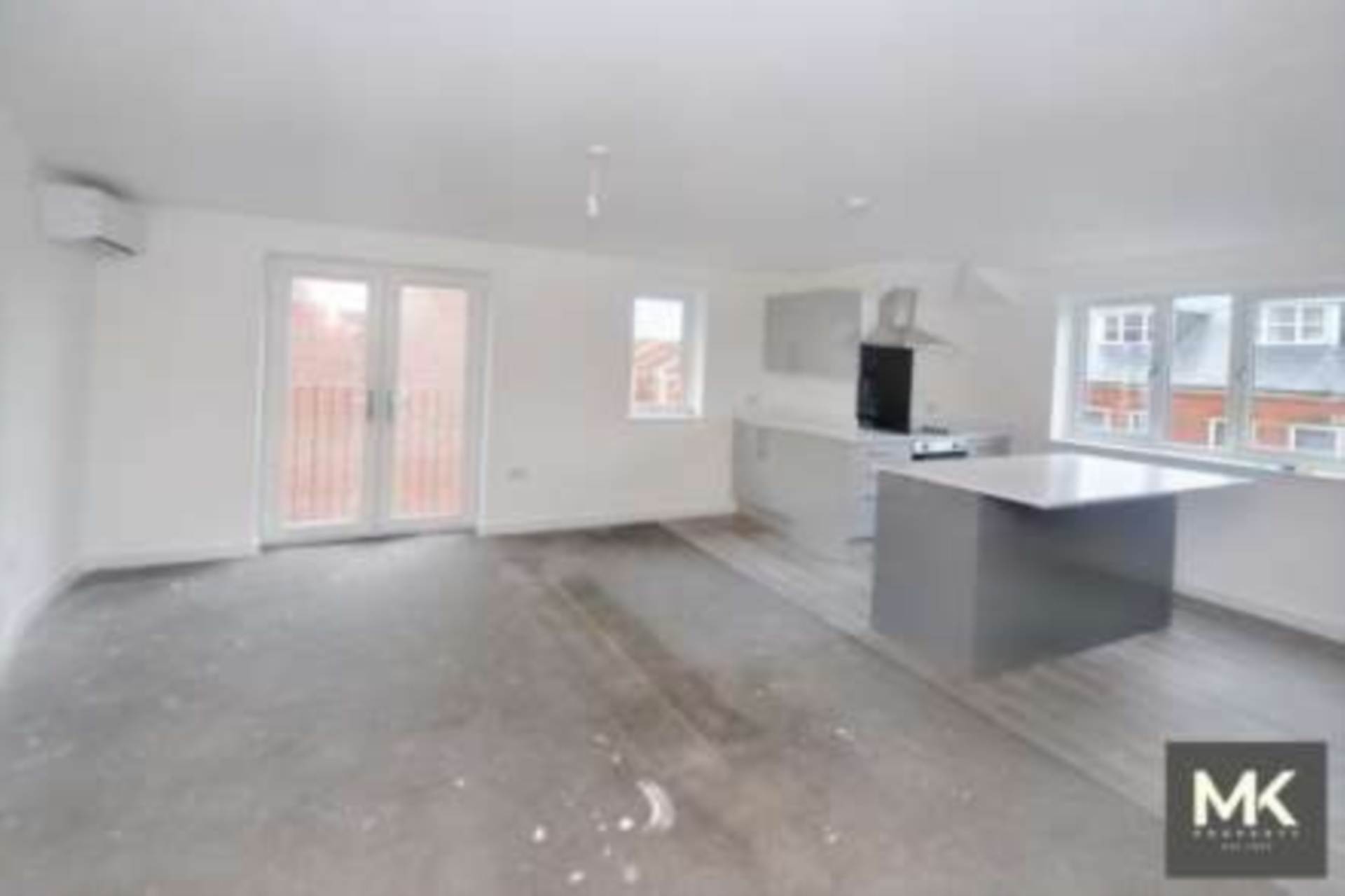 Balmoral Road, Northampton, Image 1