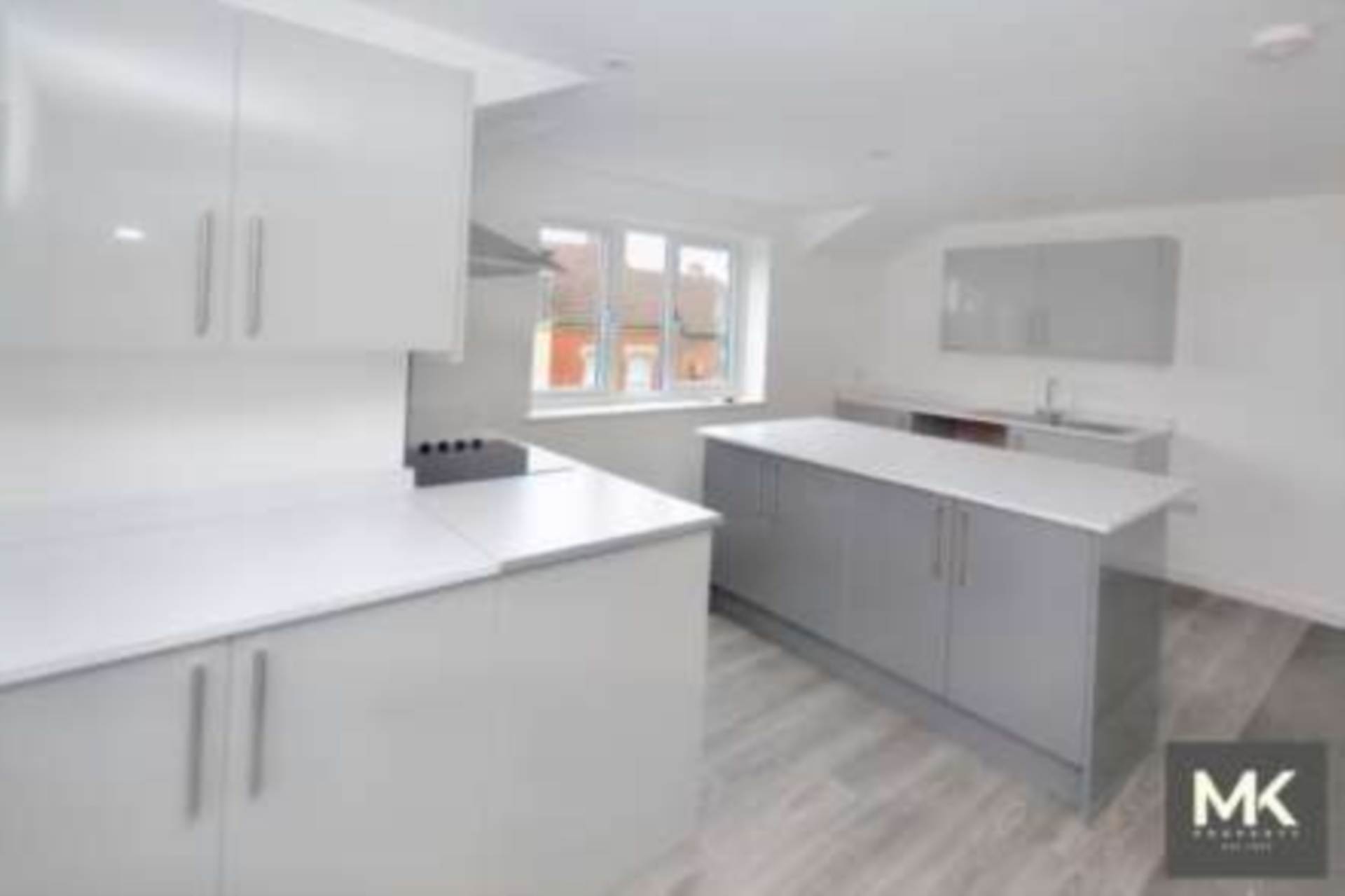 Balmoral Road, Northampton, Image 2